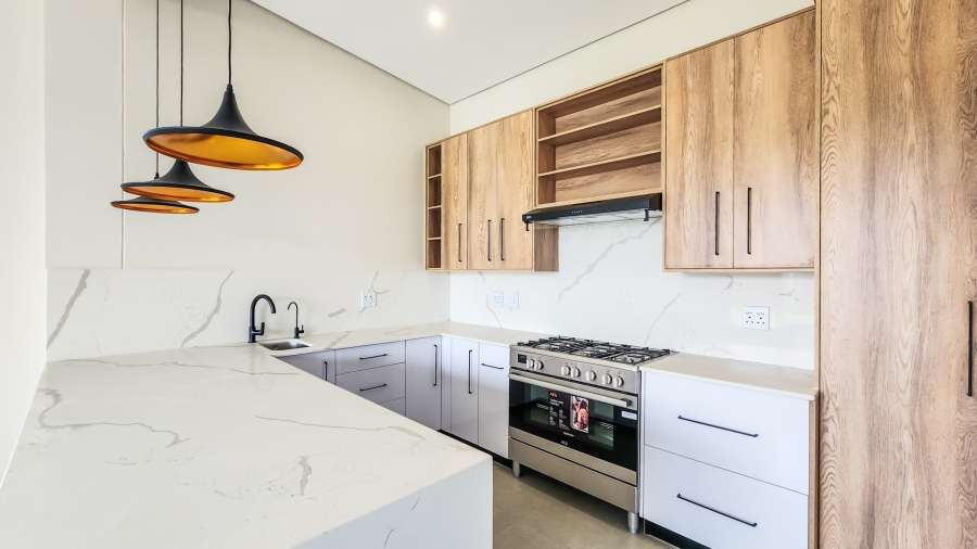 3 Bedroom Property for Sale in Vyfhoek A H North West